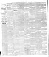 The Cornish Telegraph Wednesday 02 December 1903 Page 4