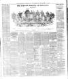 The Cornish Telegraph Wednesday 02 December 1903 Page 5