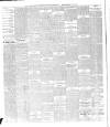 The Cornish Telegraph Wednesday 16 December 1903 Page 4