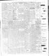 The Cornish Telegraph Wednesday 16 December 1903 Page 5