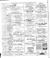 The Cornish Telegraph Wednesday 16 December 1903 Page 8