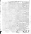 The Cornish Telegraph Wednesday 30 December 1903 Page 2
