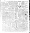 The Cornish Telegraph Wednesday 30 December 1903 Page 5