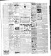 The Cornish Telegraph Wednesday 30 December 1903 Page 7
