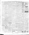 The Cornish Telegraph Wednesday 20 January 1904 Page 2