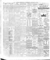 The Cornish Telegraph Wednesday 20 January 1904 Page 8