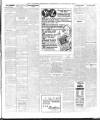 The Cornish Telegraph Wednesday 27 January 1904 Page 3