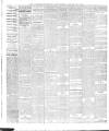 The Cornish Telegraph Wednesday 27 January 1904 Page 4