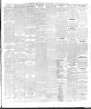 The Cornish Telegraph Wednesday 27 January 1904 Page 5