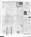 The Cornish Telegraph Wednesday 27 January 1904 Page 6