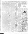 The Cornish Telegraph Wednesday 27 January 1904 Page 8