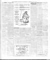 The Cornish Telegraph Wednesday 17 February 1904 Page 3