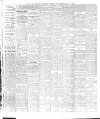 The Cornish Telegraph Wednesday 17 February 1904 Page 4