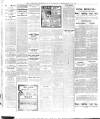 The Cornish Telegraph Wednesday 17 February 1904 Page 6