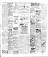 The Cornish Telegraph Wednesday 17 February 1904 Page 7