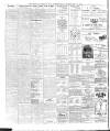 The Cornish Telegraph Wednesday 17 February 1904 Page 8