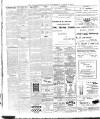 The Cornish Telegraph Wednesday 09 March 1904 Page 8