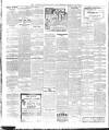 The Cornish Telegraph Wednesday 16 March 1904 Page 6