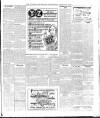 The Cornish Telegraph Wednesday 23 March 1904 Page 3