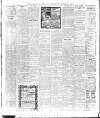 The Cornish Telegraph Wednesday 23 March 1904 Page 6