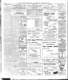 The Cornish Telegraph Wednesday 23 March 1904 Page 8