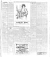 The Cornish Telegraph Wednesday 13 April 1904 Page 3