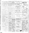 The Cornish Telegraph Wednesday 13 April 1904 Page 8