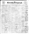 The Cornish Telegraph