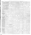 The Cornish Telegraph Wednesday 01 June 1904 Page 4