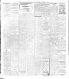 The Cornish Telegraph Wednesday 01 June 1904 Page 6