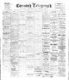 The Cornish Telegraph