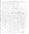 The Cornish Telegraph Thursday 01 December 1904 Page 5