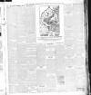 The Cornish Telegraph Thursday 05 January 1905 Page 3