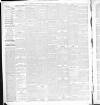 The Cornish Telegraph Thursday 05 January 1905 Page 4