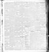 The Cornish Telegraph Thursday 05 January 1905 Page 5