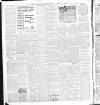 The Cornish Telegraph Thursday 05 January 1905 Page 6