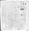 The Cornish Telegraph Thursday 19 January 1905 Page 2
