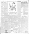 The Cornish Telegraph Thursday 19 January 1905 Page 3