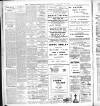 The Cornish Telegraph Thursday 19 January 1905 Page 8