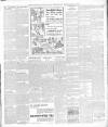 The Cornish Telegraph Thursday 26 January 1905 Page 3