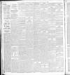 The Cornish Telegraph Thursday 26 January 1905 Page 4