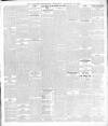 The Cornish Telegraph Thursday 26 January 1905 Page 5
