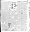 The Cornish Telegraph Thursday 26 January 1905 Page 6
