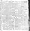 The Cornish Telegraph Thursday 02 February 1905 Page 5