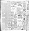 The Cornish Telegraph Thursday 02 February 1905 Page 8