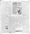 The Cornish Telegraph Thursday 16 February 1905 Page 3