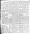 The Cornish Telegraph Thursday 16 February 1905 Page 4