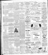 The Cornish Telegraph Thursday 16 February 1905 Page 8