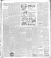 The Cornish Telegraph Thursday 23 February 1905 Page 3