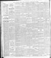 The Cornish Telegraph Thursday 23 February 1905 Page 4